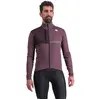 Image de Sportful Veste Giara Shoftshell M