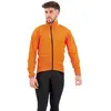 Image de Castelli Veste Gavia Lite Gore-tex® M