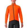 Image de Castelli Veste de pluie vélo Gavia Lite