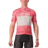 Image de Castelli Maillot manches courtes GIRO D'ITALIA Maglia Rosa 2023