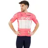 Image de Castelli Maillot à Manches Courtes #giro106 Competizione 2XL