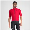 Image de Sportful Veste à Manches Courtes Fiandre Pro Gore-tex Infinium  Windstopper® M