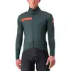 Image de Castelli Light Jacket Beta RoS