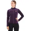 Image de Castelli Maillot à Manches Longues Sfida 2 Fz S