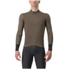 Image de Castelli Maillot à Manches Longues Flight Air M