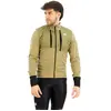 Image de Sportful Veste Supergiara Gore-tex Infinium  M