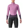 Image de Castelli Veste Beta Ros S