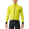 Image de Castelli Veste hiver Alpha Flight RoS