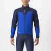 Image de Castelli Veste Flye Thermal Gore-tex Infinium  Windstopper® M