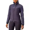 Image de Castelli Veste thermique femme Fly Thermal