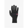 Image de Castelli, Gants de vélo, (M)