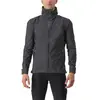 Image de Castelli Veste Trail Gore-tex® M