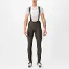 Image de Castelli Collants De Cyclisme Free Aero S