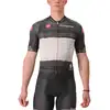 Image de Castelli Maillot manches courtes Race GIRO D'ITALIA Maglia Nera 2023