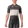 Image de Castelli Maillot manches courtes Race GIRO D'ITALIA Maglia Nera 2023