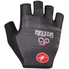 Image de Castelli Gants Courts #giro S