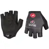 Image de Castelli Gants GIRO D'ITALIA 2024
