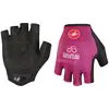 Image de Castelli Gants GIRO D'ITALIA 2024