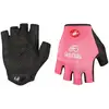Image de Castelli Gants GIRO D'ITALIA 2024