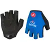 Image de Castelli Gants GIRO D'ITALIA 2024