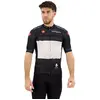 Image de Castelli Maillot à Manches Courtes #giro106 Competizione 2XL
