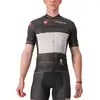 Image de Castelli Maillot manches courtes GIRO D'ITALIA Maglia Nera 2023