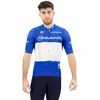 Image de Castelli Maillot à Manches Courtes #giro106 Race M
