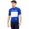 Image de Castelli Maillot à Manches Courtes #giro106 Competizione S