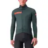 Image de Castelli Light Jacket Beta RoS