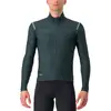 Image de Castelli Light Jacket Tutto Nano RoS