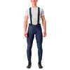 Image de Castelli Collants De Cyclisme Sorpasso Ros 3XL