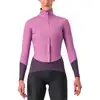 Image de Castelli Light Jacket femme Beta RoS