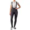 Image de Castelli Collants De Cyclisme Sorpasso Ros XL
