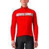 Image de Castelli Veste hiver Raddoppia 3