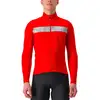 Image de Castelli Veste hiver Raddoppia 3