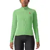 Image de Castelli Veste maillot femme Sfida