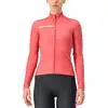 Image de Castelli Maillot manches longues femme Sinergia 2