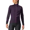 Image de Castelli Light Jacket femme Go