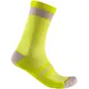 Image de Castelli Chaussettes Alpha 18