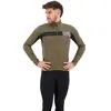 Image de Castelli Veste Mortirolo 6s Gore-tex Infinium  Windstopper® L