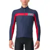 Image de Castelli Veste hiver Mortirolo 6S