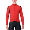 Image de Castelli Light Jacket Perfetto RoS 2 Convertible