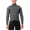 Image de Castelli Light Jacket Perfetto RoS 2