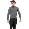 Image de Castelli Veste Perfetto Ros 2 Gore-tex Infinium  Windstopper® 2XL