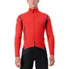 Image de Castelli Light Jacket Perfetto RoS 2
