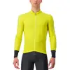 Image de Castelli Light Jacket Flight Air