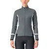 Image de Castelli Veste hiver femme Dinamica 2