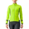 Image de Castelli Veste hiver femme Dinamica 2