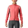 Image de Castelli Light Jacket femme Perfetto RoS 2