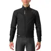 Image de Castelli Veste hiver Fly Thermal